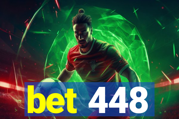 bet 448